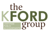 kFord Group