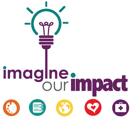 new-home-imagine-graphic - Impact San Antonio - Women Making a Difference