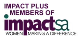 Impact Plus Members of San Antonio