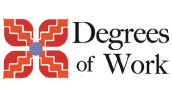 Degrees of Work