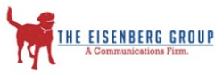 Eisenberg Group