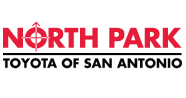 North Park - Platinum Sponsor